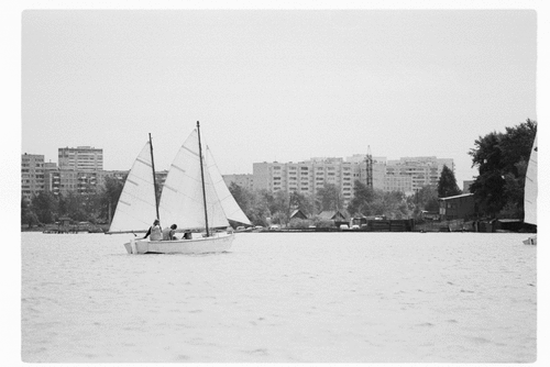 1778_4